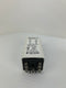 Allen-Bradley 700-HSF12050SU120 Time Delay Relay Ser A 12A