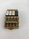 Omron G6B-47BN Terminal Relay 27Z2E7 5A