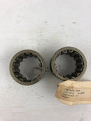 CAT 5P-6254 Bearing Caterpillar 5P6254