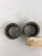 CAT 5P-6254 Bearing Caterpillar 5P6254