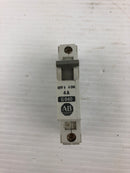 Allen Bradley 1492-CB1 Circuit Breaker G040 4A Series B