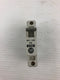 Allen Bradley 1492-CB1 Circuit Breaker G040 4A Series B