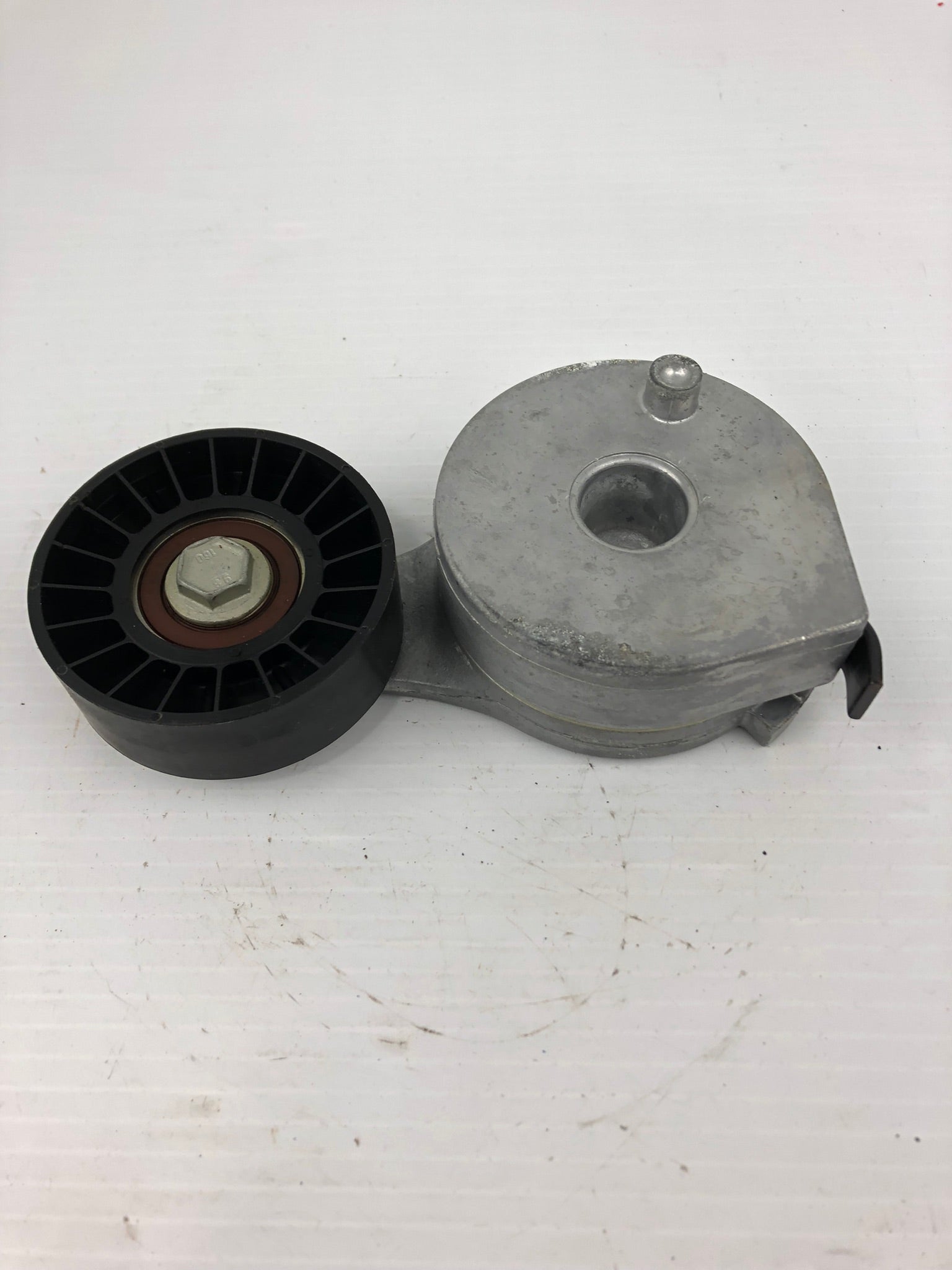 Dayco 89265 Automatic Belt Tensioner