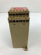 Omron G9SA-301 Safety Relay Unit 24VAC/DC