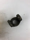 Precision Universal Joint 1540 End Yoke