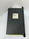 Reliance Electric 57408 Power Module Interface 57408-C D-2712