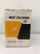 WIX 33295 Fuel Filter