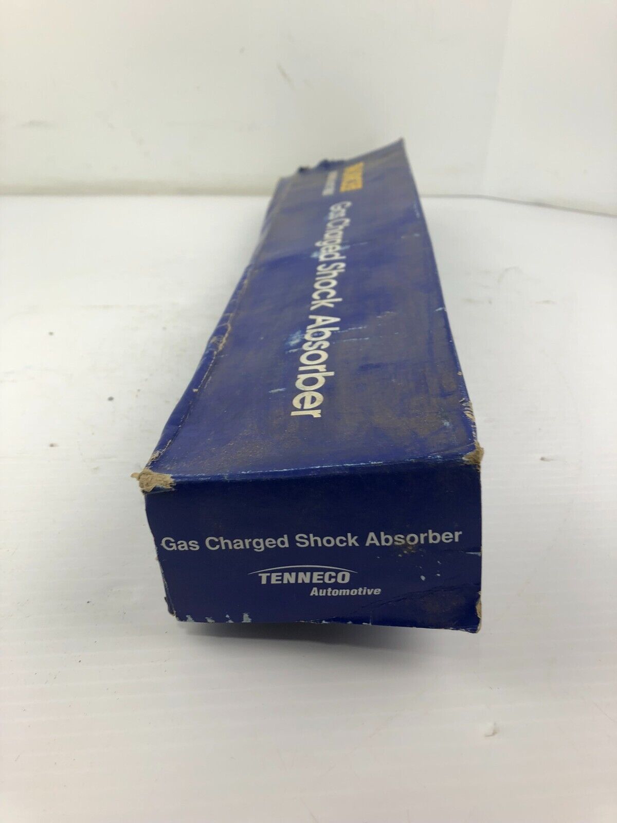 Monroe 32211 Shock Absorber