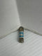 Buss SC-15 Time Delay Fuse Class G 600VAC 15A 100kA - Lot of 4