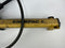 Enerpac P-391 Hydraulic Hand Pump 10,000 PSI 700 bar