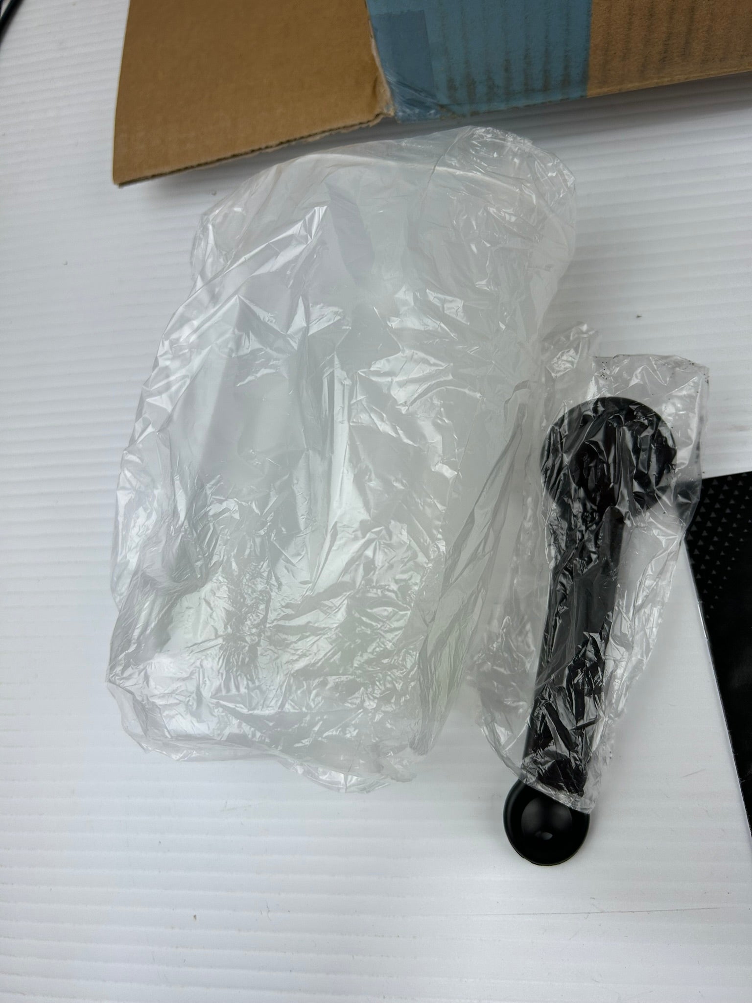 Power Juicer AM-ZZJ72LX-2D6BK - Color Black