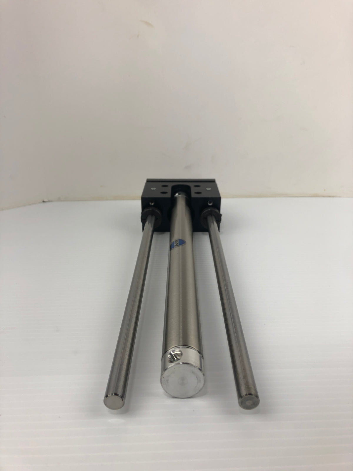 Bimba T-0912-CMNP >#] Pneumatic Slide Cylinder LTC-0912-DM <#]