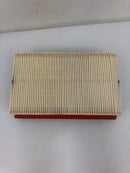 WIX 46120 Air Filter