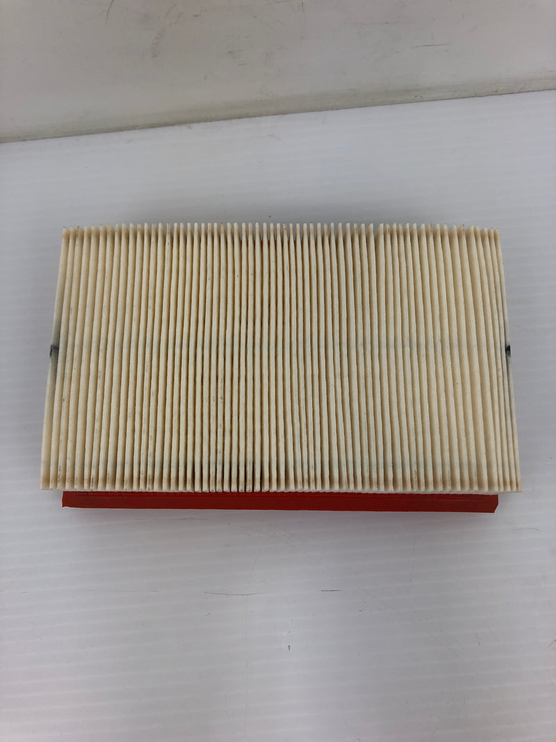 WIX 46120 Air Filter