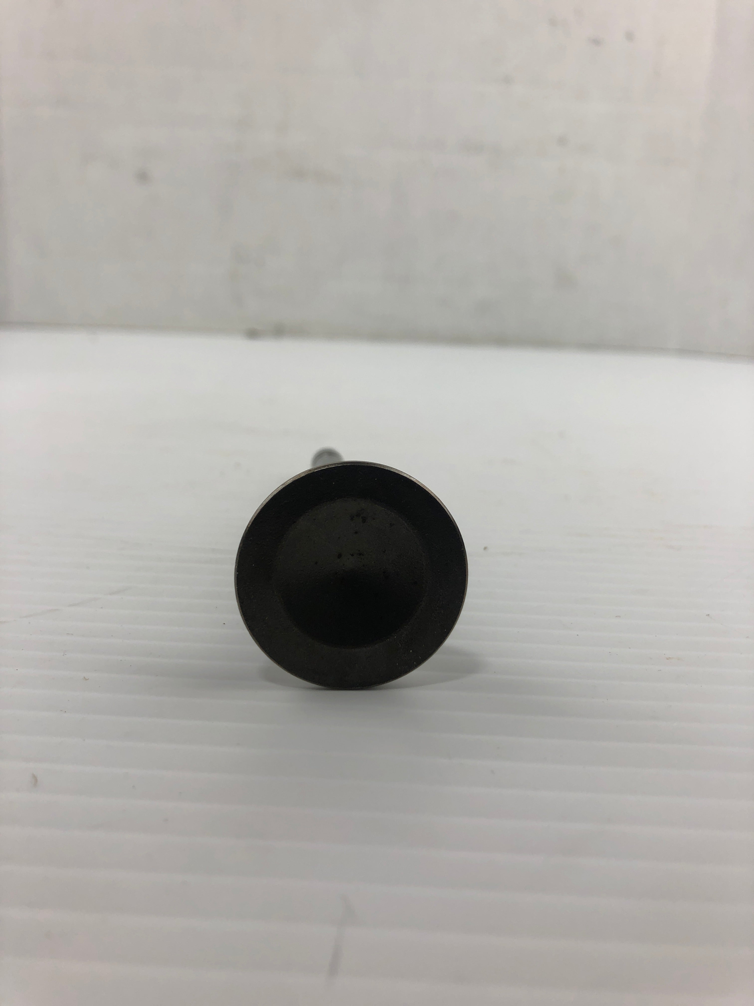 Clevite 2112454 Engine Exhaust Valve 211-2454