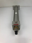 Sheffer 2ARF10CCK Cylinder