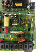 Allen Bradley 42305-118-51 Driver Circuit Board