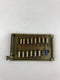 Barmag Electronic E164 Circuit Board