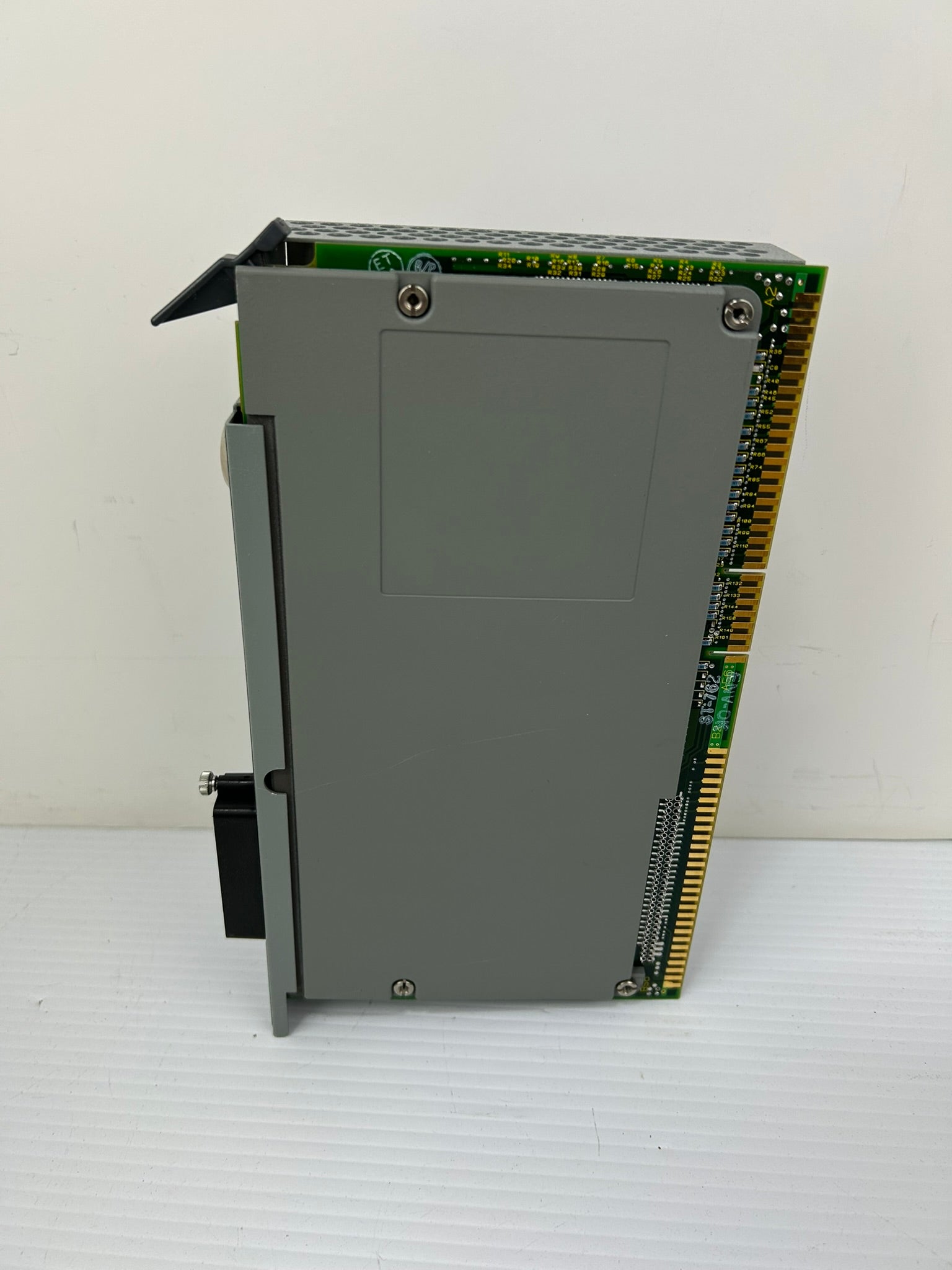 Allen Bradley 1785-L20B PLC-5/20 Processor Module Series D 1785L20B