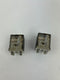 Allen Bradley 700-HB32Z48 Relay Series E - Lot of 2