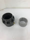 Leland K141 CAM Bushing Kit