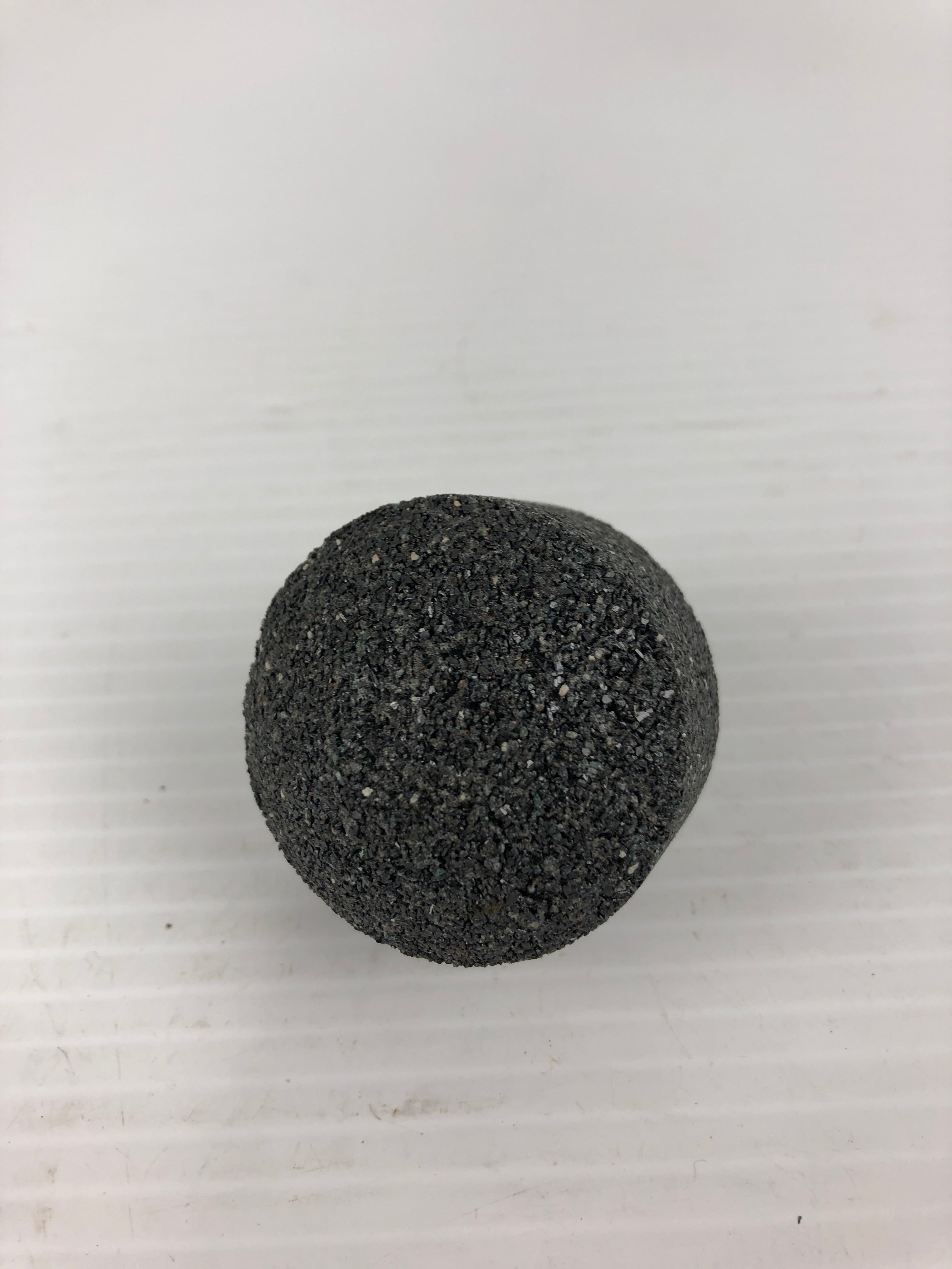 M 6V Mounted Grinding Wheel