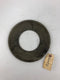 Caterpillar 8G-4392 Conical Washer CAT 8G4392