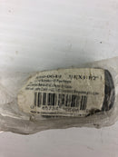 650-0649 Pipe Nipple 3/4" x 1-1/2"