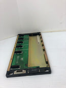 PLC Direct D4-04B-1 Koyo 4-Slot PLC Circuit Board Rack