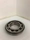 SKF 6209NR/C3 Deep Groove Ball Bearing