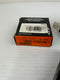 Timken LM67000LA-9C2A1 Tapered Roller Bearing - Lot of 3