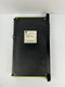 Reliance Electric 57408 Power Module Interface 57408-C D-2717