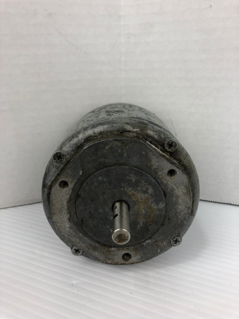 Superior Electric Slo-Syn SS250-1004 Driving Motor