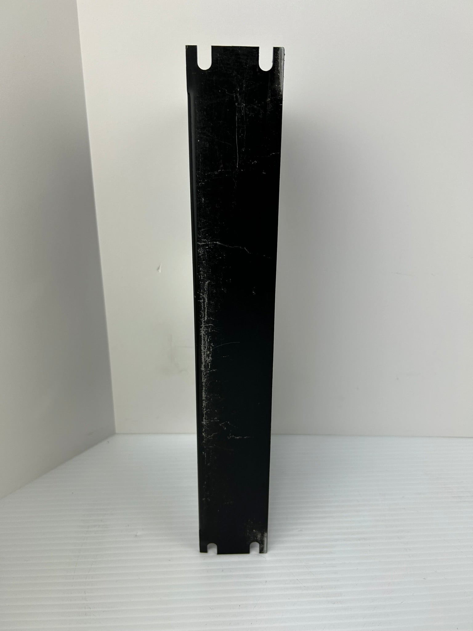 Load Controls PH-1000 Power Transducer Controller 460V 300A 0-10V PH-1000R