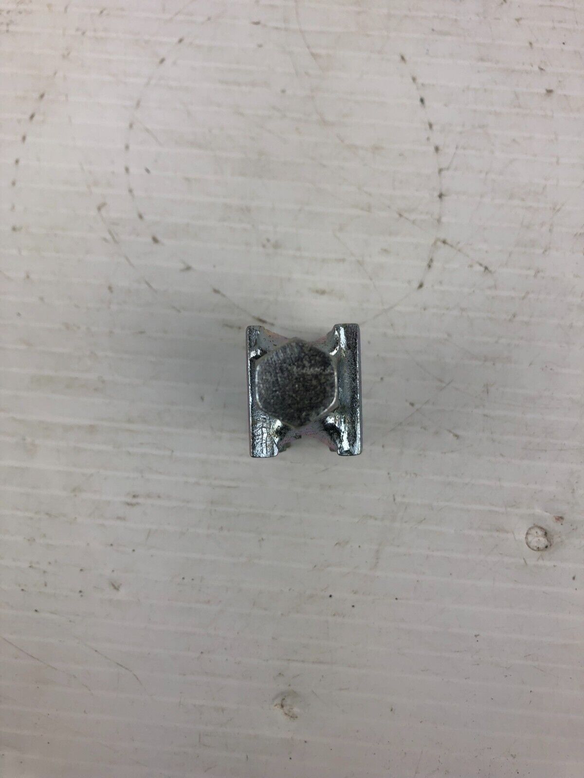 S&G Tool Aid 87625 Torsion Spring Tool for Servicing Deck Lids