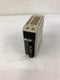 Keyence MS2-H50 Switching Power Supply 2.1A