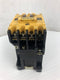 Allen-Bradley 700-F310A1 Control Relay Ser. B 660V 10A 50/60Hz