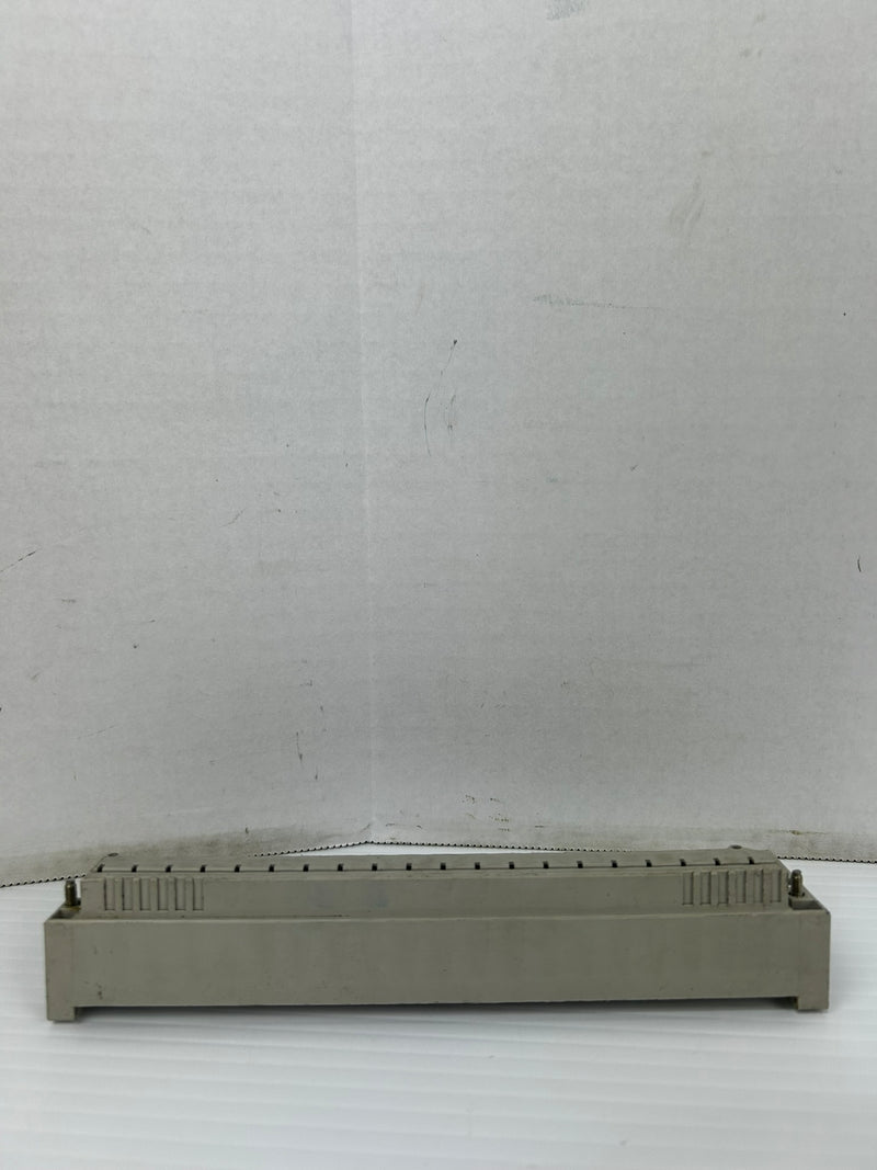 Fujicon 140XTS00200 Terminal Strip