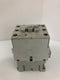 Allen-Bradley 100-C43*00 Contactor 100-C43KP10 Ser. A 690V 85A 3PH 8kV