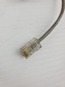 BN26K-07 Ethernet Cable