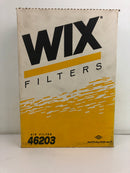 WIX 46203 Air Filter