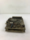 General Electric PC Board 4470519429 4470519428 447051515402