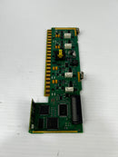 Allen Bradley SCHF43305170 Circuit Board PLC Module