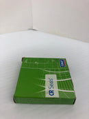 SKF 11197 CR Seals Oil Seal - Lot of 5