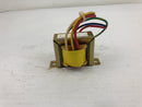 Transformer TF-4284 15V 0.1A