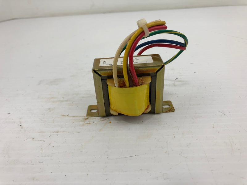 Transformer TF-4284 15V 0.1A