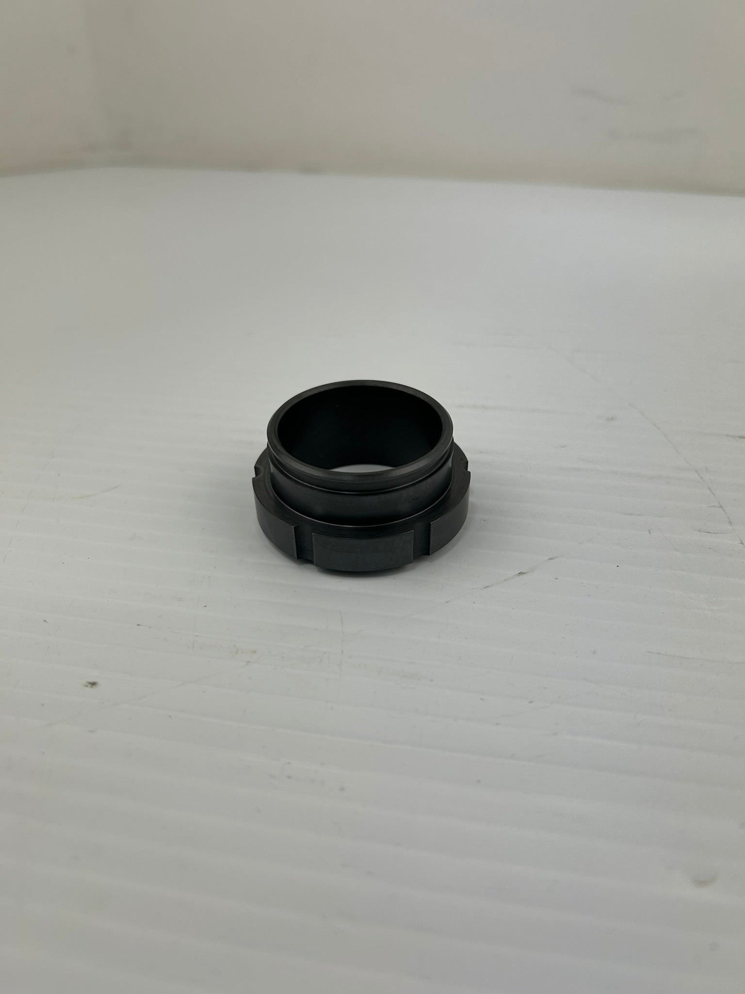 Waukesha Cherry-Burrell 101653 Inner Seal 015U2