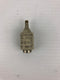 Siemens Original Diazed 5SB12 Ceramic Bottle Fuse 4A 500V