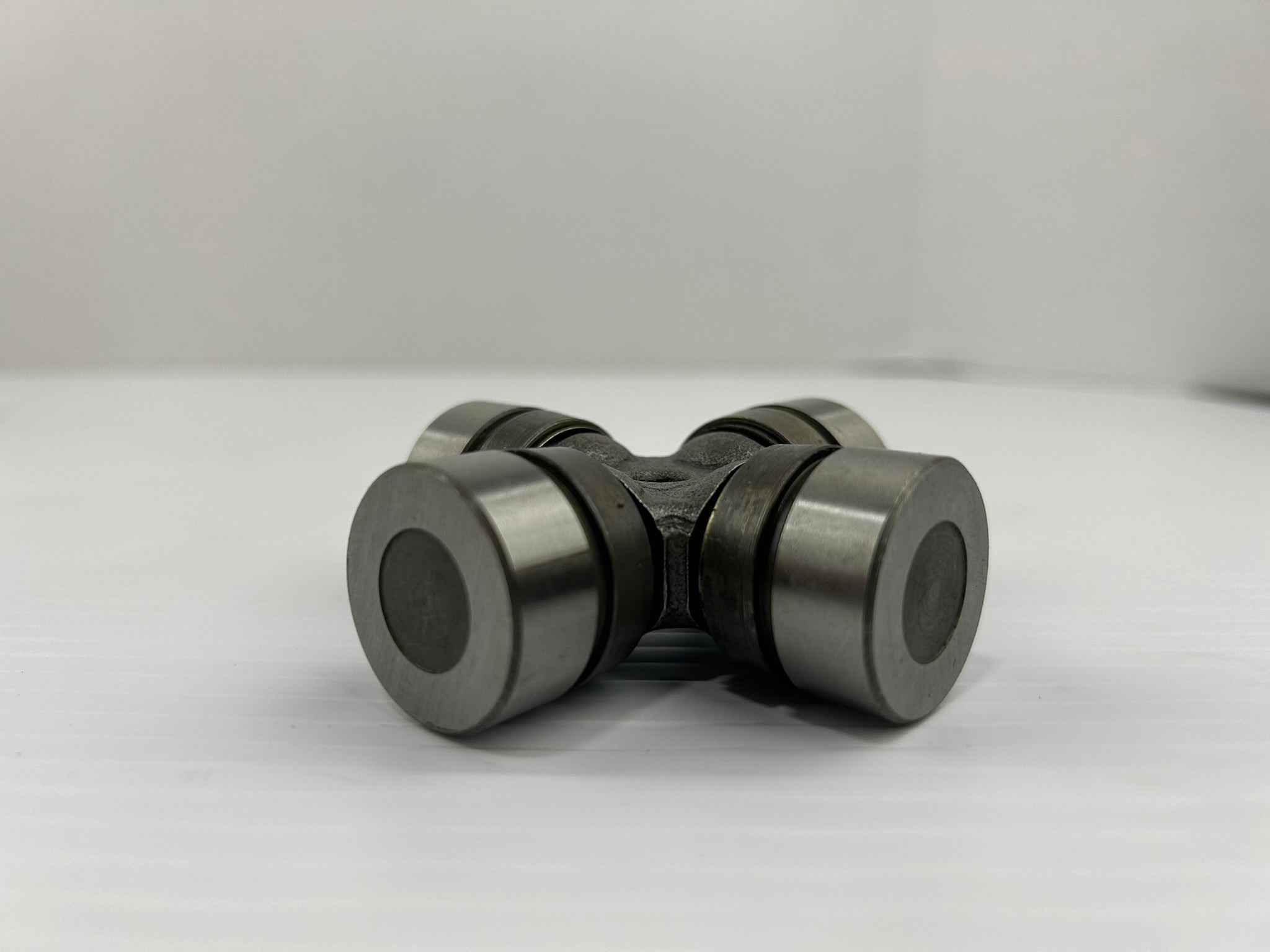 Professionals' Choice Universal Joint Kit 1510 Replaces PTC PT 1619