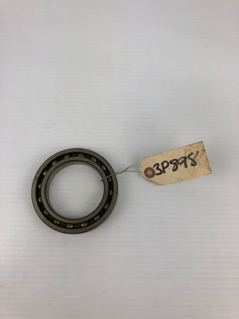 Caterpillar 3P-0898 Ball Bearing CAT 3P0898